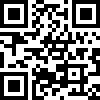 https://khabaronline.ir/xjPm6