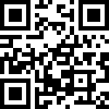https://khabaronline.ir/x5MVK