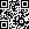 https://khabaronline.ir/xTXt