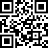 https://khabaronline.ir/x7bYB