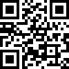https://khabaronline.ir/xj66m