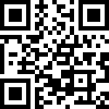 https://khabaronline.ir/xqqPF