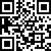 https://khabaronline.ir/xfkvD