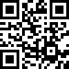 https://khabaronline.ir/xmjnY