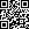 https://khabaronline.ir/xfjSV