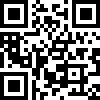 https://khabaronline.ir/xpktr