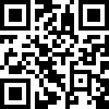 https://khabaronline.ir/x8L7H
