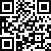 https://khabaronline.ir/x6nfw