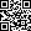 https://khabaronline.ir/x945m