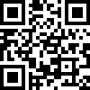 https://khabaronline.ir/x3wyS