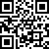 https://khabaronline.ir/xngY9