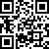 https://khabaronline.ir/x3Sgx