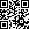 https://khabaronline.ir/xft4y