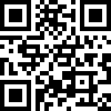 https://khabaronline.ir/xdj2w