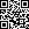 https://khabaronline.ir/xnQgk