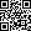 https://khabaronline.ir/xhf64