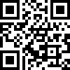 https://khabaronline.ir/xnDrk