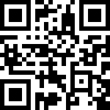 https://khabaronline.ir/xnGnL