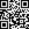 https://khabaronline.ir/xqwYN