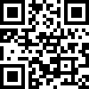 https://khabaronline.ir/xkQxV