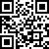 https://khabaronline.ir/xq9t6