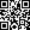 https://khabaronline.ir/xgJG2