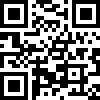 https://khabaronline.ir/xqm3k