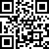 https://khabaronline.ir/xnC6B