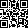https://khabaronline.ir/x8mPg