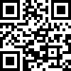 https://khabaronline.ir/x4Jqq