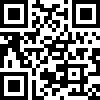 https://khabaronline.ir/x3Z4Z