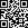 https://khabaronline.ir/x6FYR