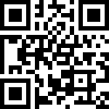 https://khabaronline.ir/xzvH