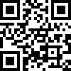 https://khabaronline.ir/xmQ9m