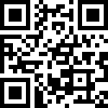 https://khabaronline.ir/x7D4w
