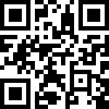 https://khabaronline.ir/x5kJL