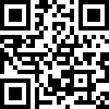 https://khabaronline.ir/xpDYX
