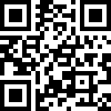 https://khabaronline.ir/x4FgQ
