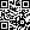 https://khabaronline.ir/x6DGN