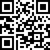 https://khabaronline.ir/x7J4z