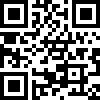 https://khabaronline.ir/xnZzH