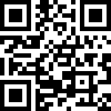 https://khabaronline.ir/xgFYW