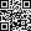 https://khabaronline.ir/xmv6