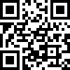 https://khabaronline.ir/x57Qj