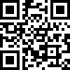 https://khabaronline.ir/xgm7P