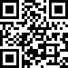 https://khabaronline.ir/xjkc6