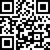 https://khabaronline.ir/x3qZw