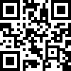 https://khabaronline.ir/xdHvk