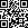 https://khabaronline.ir/xjzvt