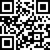 https://khabaronline.ir/x5kDd